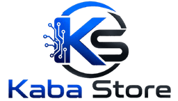 Kaba Web Store • Smartech